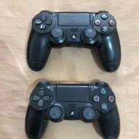 Ps4 slim 512 پی‌اس‌فور|کنسول، بازی ویدئویی و آنلاین|کرمان, |دیوار