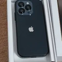 ایفون ۱۶ پروکسی مینی|موبایل|گرگان, |دیوار