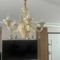 لوستر