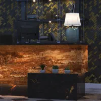 طراحی آلبوم فاز ۱ معماری، نما و محوطه،ویلا و داخلی|خدمات پیشه و مهارت|اصفهان, کوی امیریه|دیوار