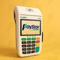 کارتخوان قابل‌حمل در آمل/مشاغل خانگی و فروشگاهی|فروشگاه و مغازه|آمل, |دیوار