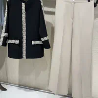 مانتو|لباس|تهران, خرمشهر|دیوار