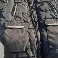 فروش لباس دست دوم بچه گانه|کفش و لباس بچه|ساری, |دیوار