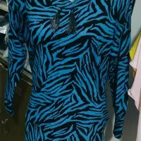 حراج. ب علت تغییر شغل|لباس|زابل, |دیوار