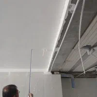 اجاره مغازه