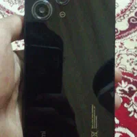 گوشی ردمی 12