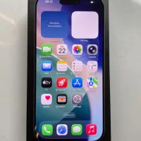 ایفون ۱۶ پرو|موبایل|مشهد, کوه سنگی|دیوار