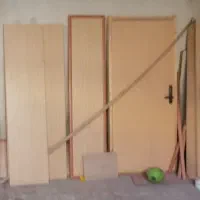 پارتیشن و پیشخوان