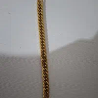 دستبند کارتیر