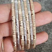 طلا روس نو سایز ۵