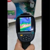 تشخیص ترکیدگی لوله ترمیم.نشتیابی.نشت یابی.کل تهران