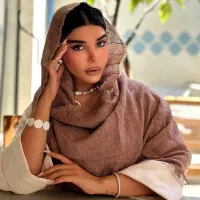 شال زیبای پاییزه|لباس|تهران, افسریه جنوبی|دیوار