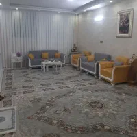 فروش آپارتمان در سلطانی|فروش آپارتمان|مشهد, کارگران|دیوار