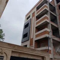 ۸۳ متری/نوساز/ یک میلیارد و سیصد