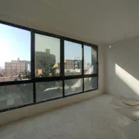 105متر-2خواب-طبقه-سوم-سر-جلو-ده-مترحاشیه-ملک-خیام