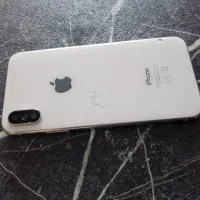 ایفون x256|موبایل|بندرعباس, |دیوار