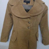 پالتو زنانه