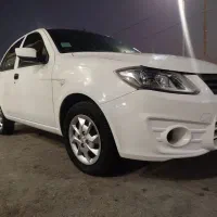 ساینا مدل 99 در حد صفر