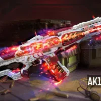 اکانت عالی قدیمی ناب|کنسول، بازی ویدئویی و آنلاین|نورآباد, |دیوار