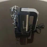 همزن برقی پایه دار، Gosonic 839، کاملا نو