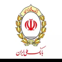 ضامن و وام گیرنده