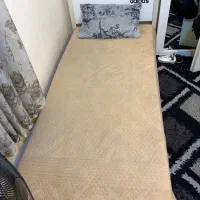 تخت