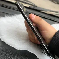 Xs max 64gig درجه یک|موبایل|تبریز, |دیوار