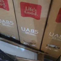 فروش تلوزیون الجی به قیمت عمده