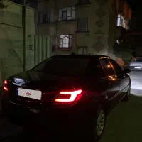 دنا 97تیپ2