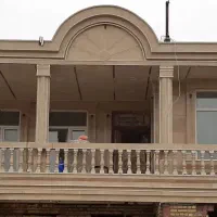 خدمات بنایی|خدمات پیشه و مهارت|کرج, پیشاهنگی|دیوار