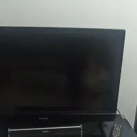 تلویزیون شارپ