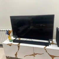 فروش تلویزیون ۴۹