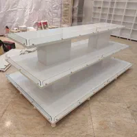 دکوراسیون داخلی|جاکفشی، کمد، دراور|بندر انزلی, پیل علی باغ|دیوار