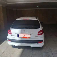 خودرو|خودرو سواری و وانت|محمدشهر, ولدآباد|دیوار