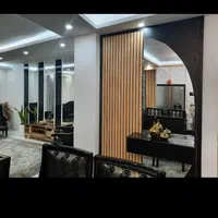 فروش آپارتمان درحمیدیان نسق معتبر