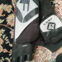 جاتیر کمان فایویک (تیردان کمری)