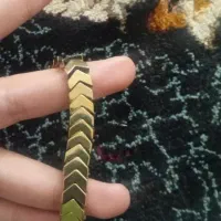 اکسستوری|بدلیجات|خرم‌آباد, |دیوار