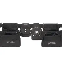 کیف ابزار کمری حرفه ای