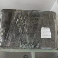 پرینتر|پرینتر، اسکنر، کپی، فکس|تهران, یاخجی آباد|دیوار