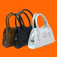 کیف زنانه عمده|کیف، کفش، کمربند|لردگان, |دیوار