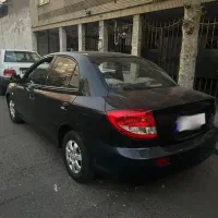 ریو درحد|خودرو سواری و وانت|تهران, فدک|دیوار