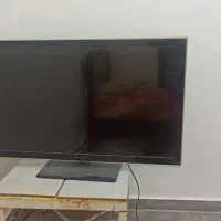 تلویزیون در حد نو TV