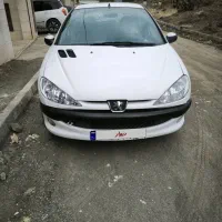 پژو sdاتومات v9