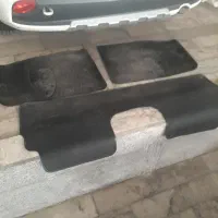 چراغ دیواری|لامپ و چراغ|تهران, طرشت|دیوار