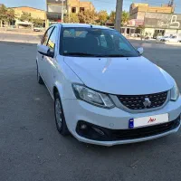 ساینا s کم کار مدل1402 بی‌رنگ شاسی پلمپ تک برگ