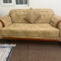 فروش مبل|مبلمان خانگی و میز عسلی|باغ ملک, |دیوار