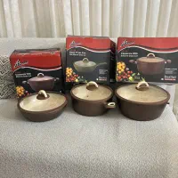 قابلمه نو