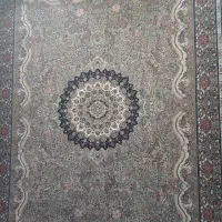 فرش ۱۲ متری