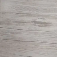 تخت نوجوان|تخت و سرویس خواب|قم, پردیسان|دیوار