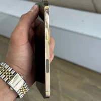 12 pro 128 گیگ|موبایل|کرج, گوهردشت|دیوار